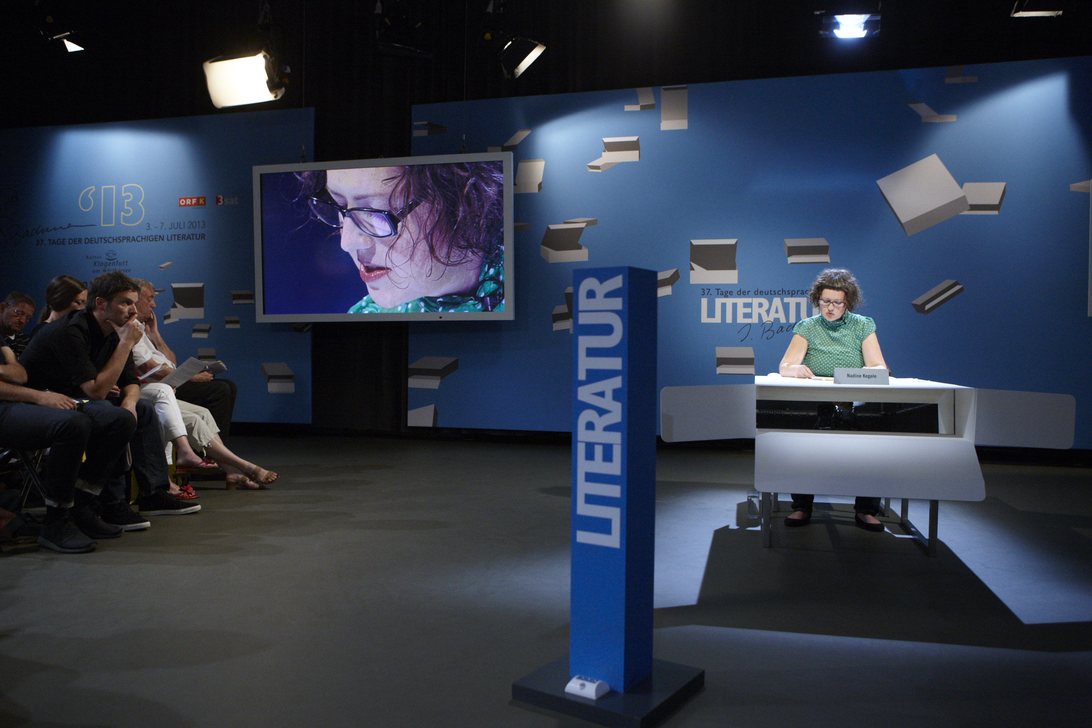 TDDL_2013TagEins_000181