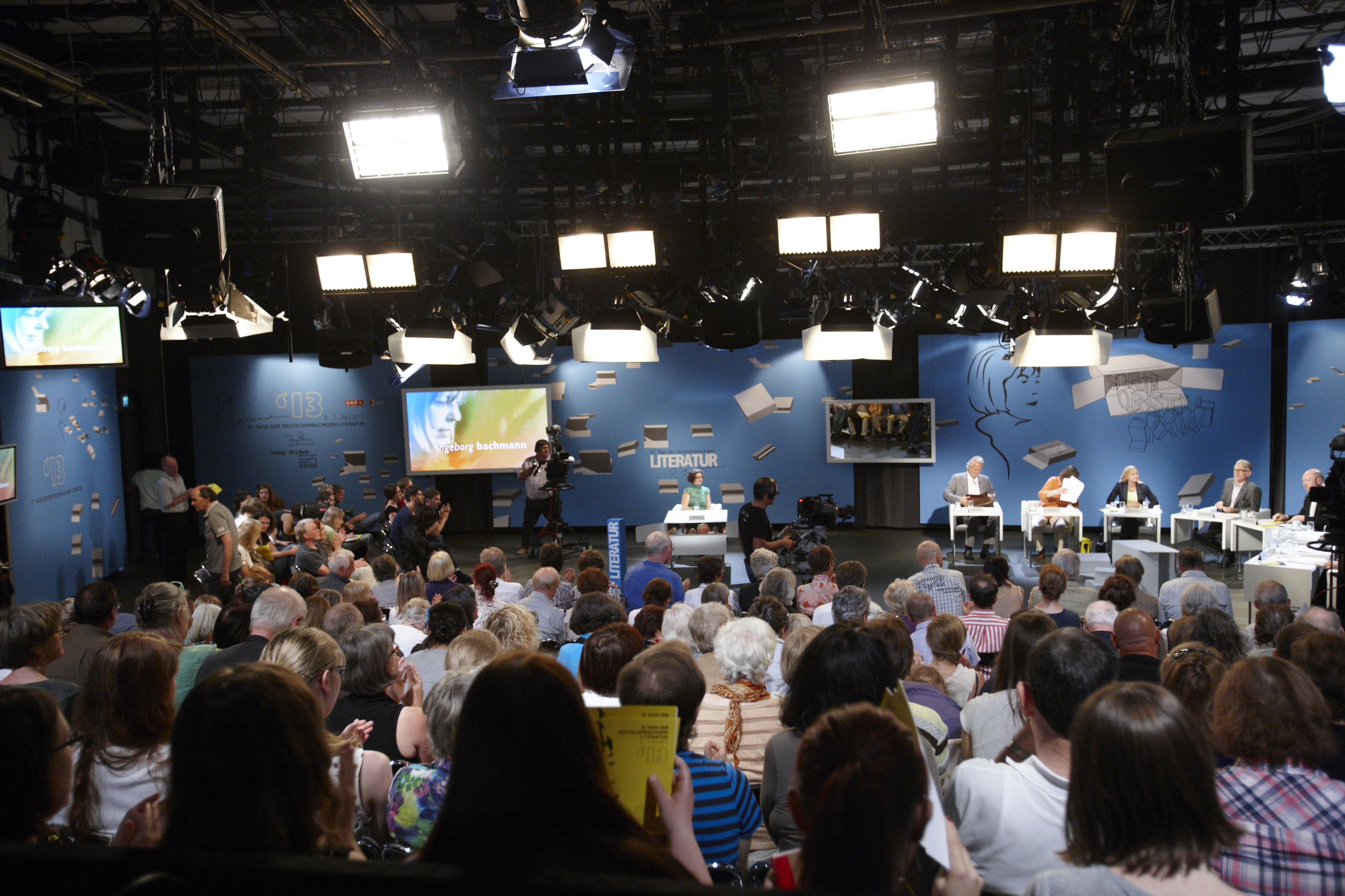 TDDL_2013TagEins_000199