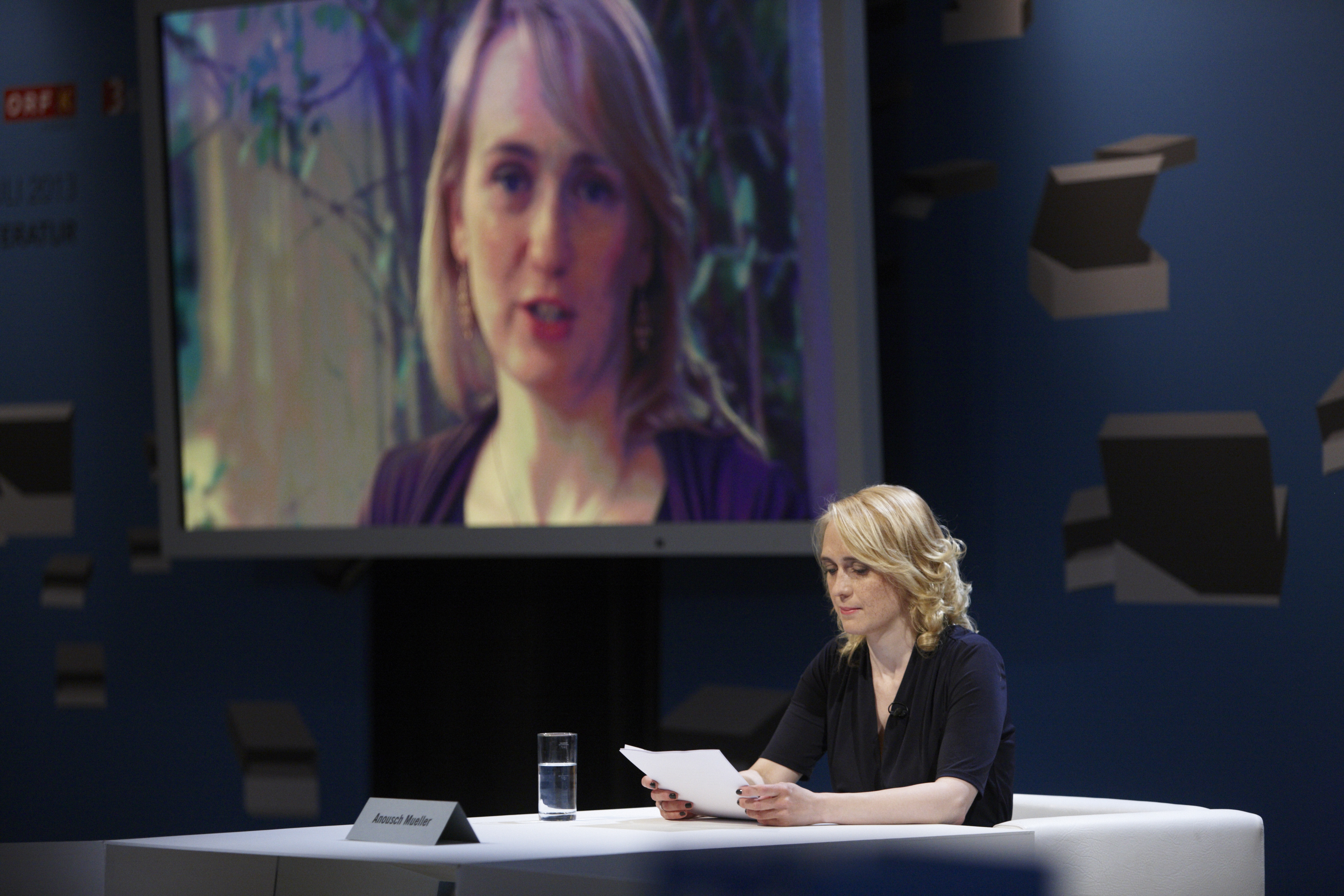 TDDL_2013TagEins_000241