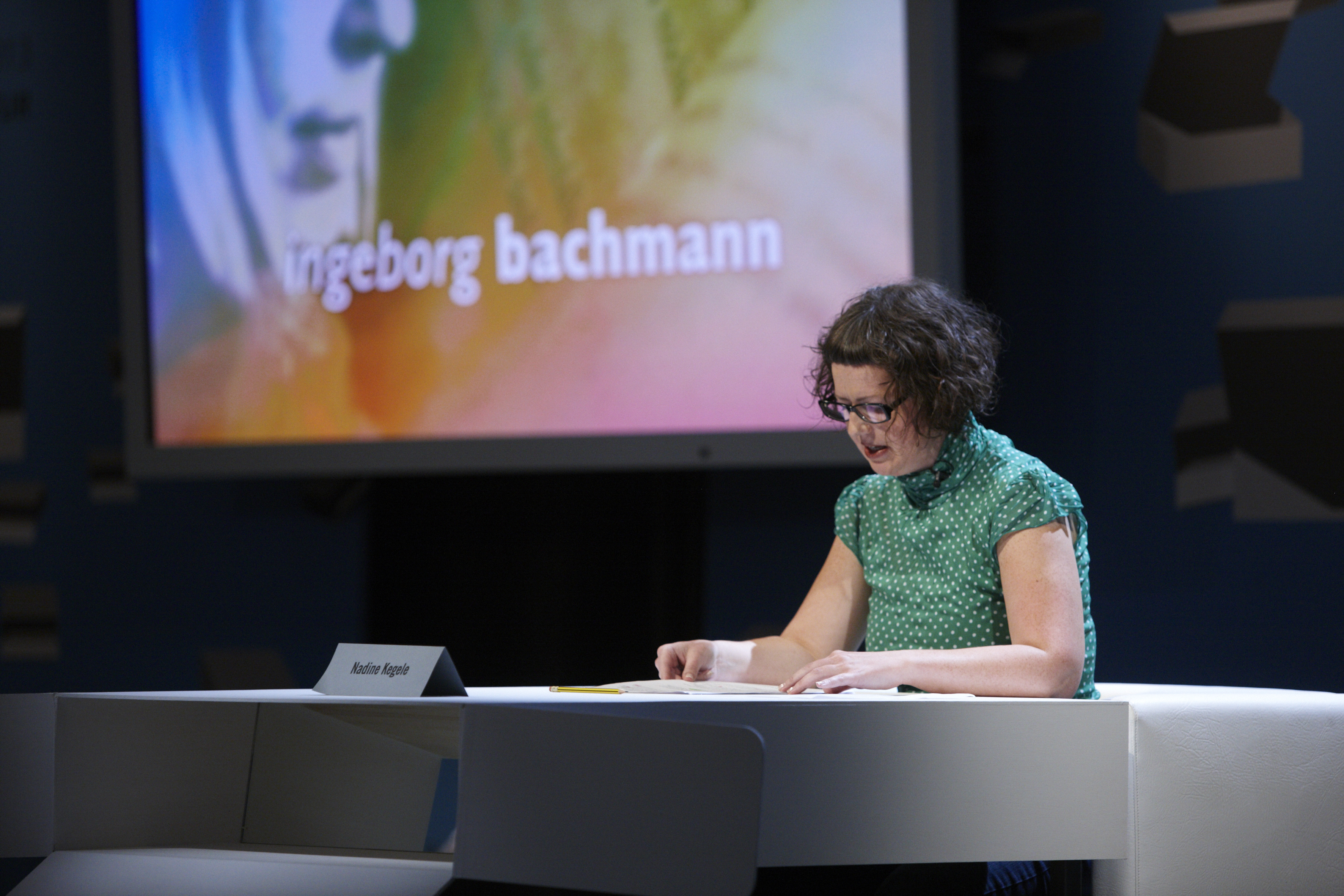 TDDL_2013TagEins_000171