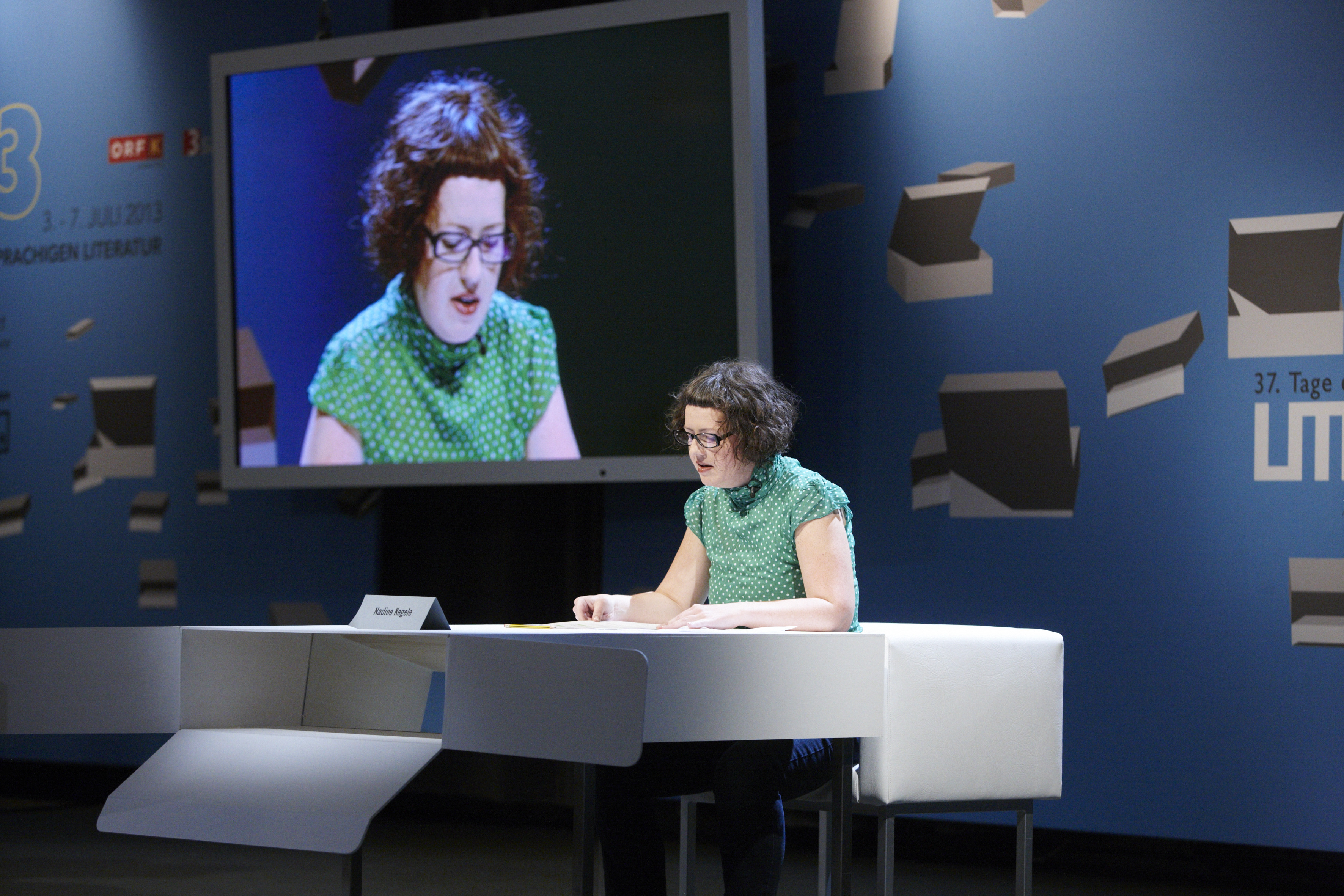 TDDL_2013TagEins_000174