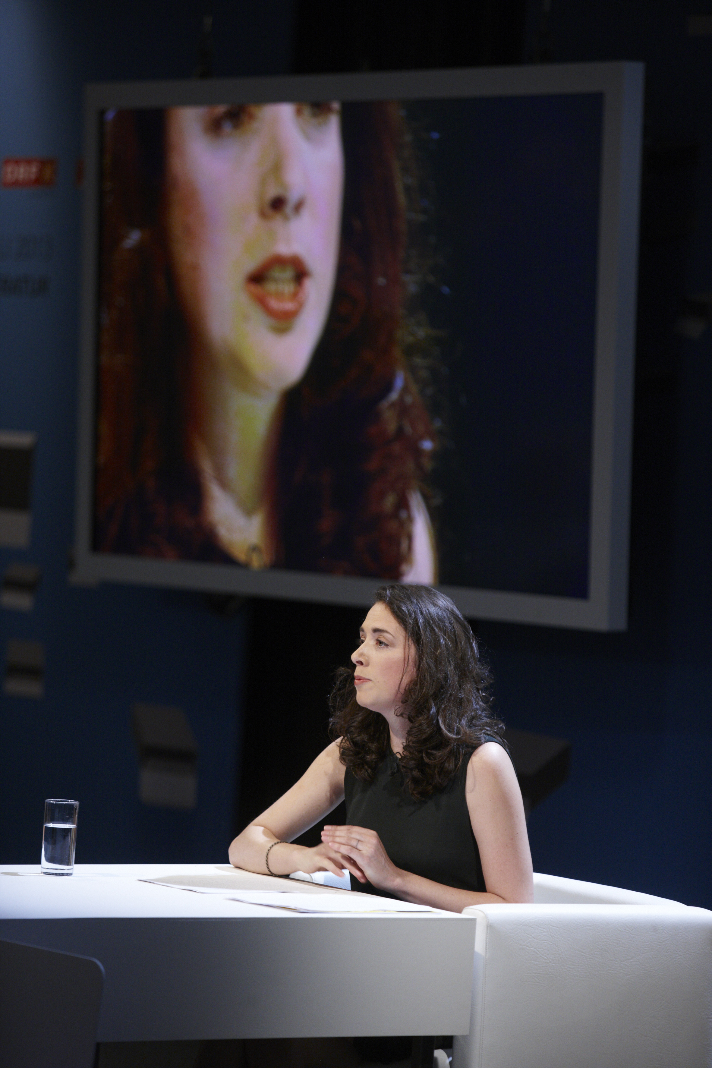 TDDL_2013TagEins_000216