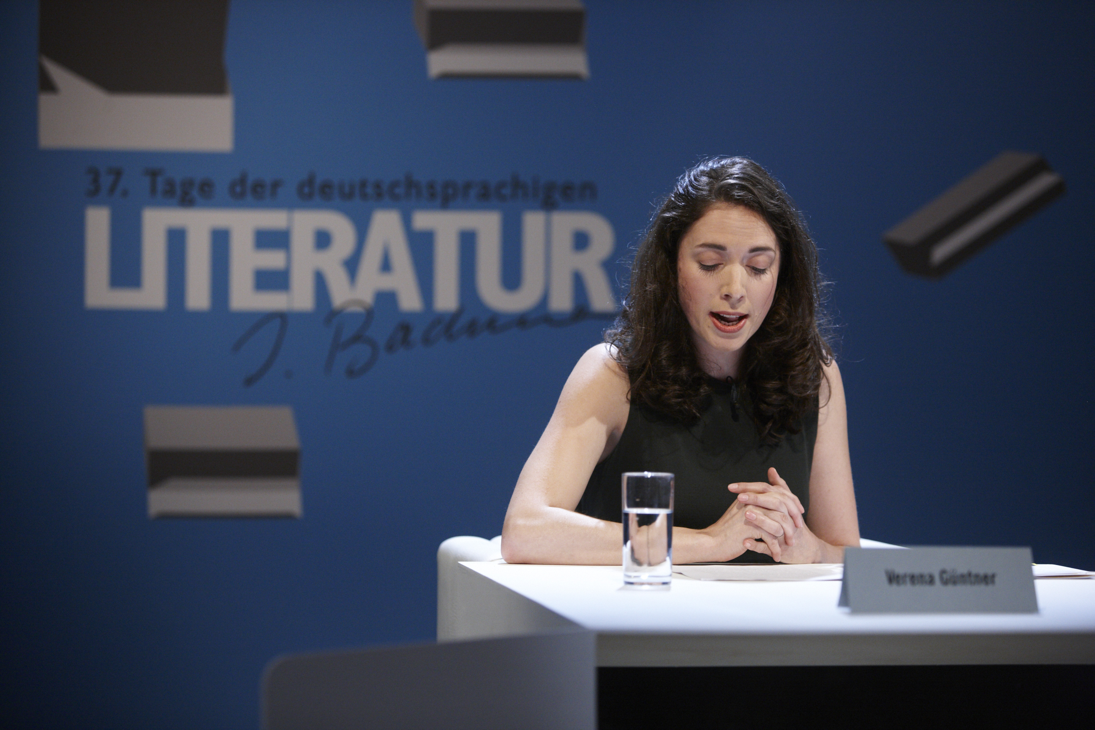 TDDL_2013TagEins_000219