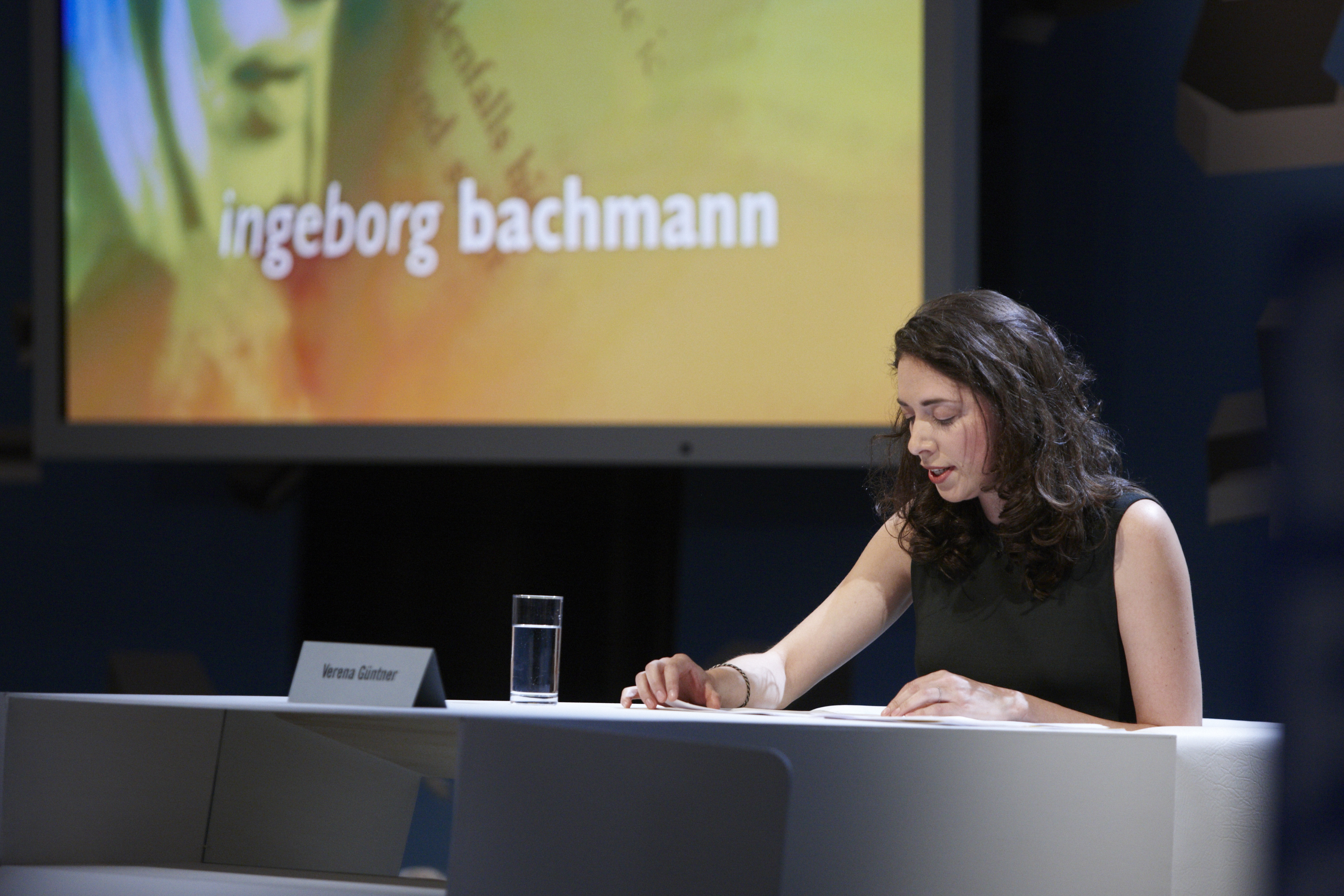 TDDL_2013TagEins_000213