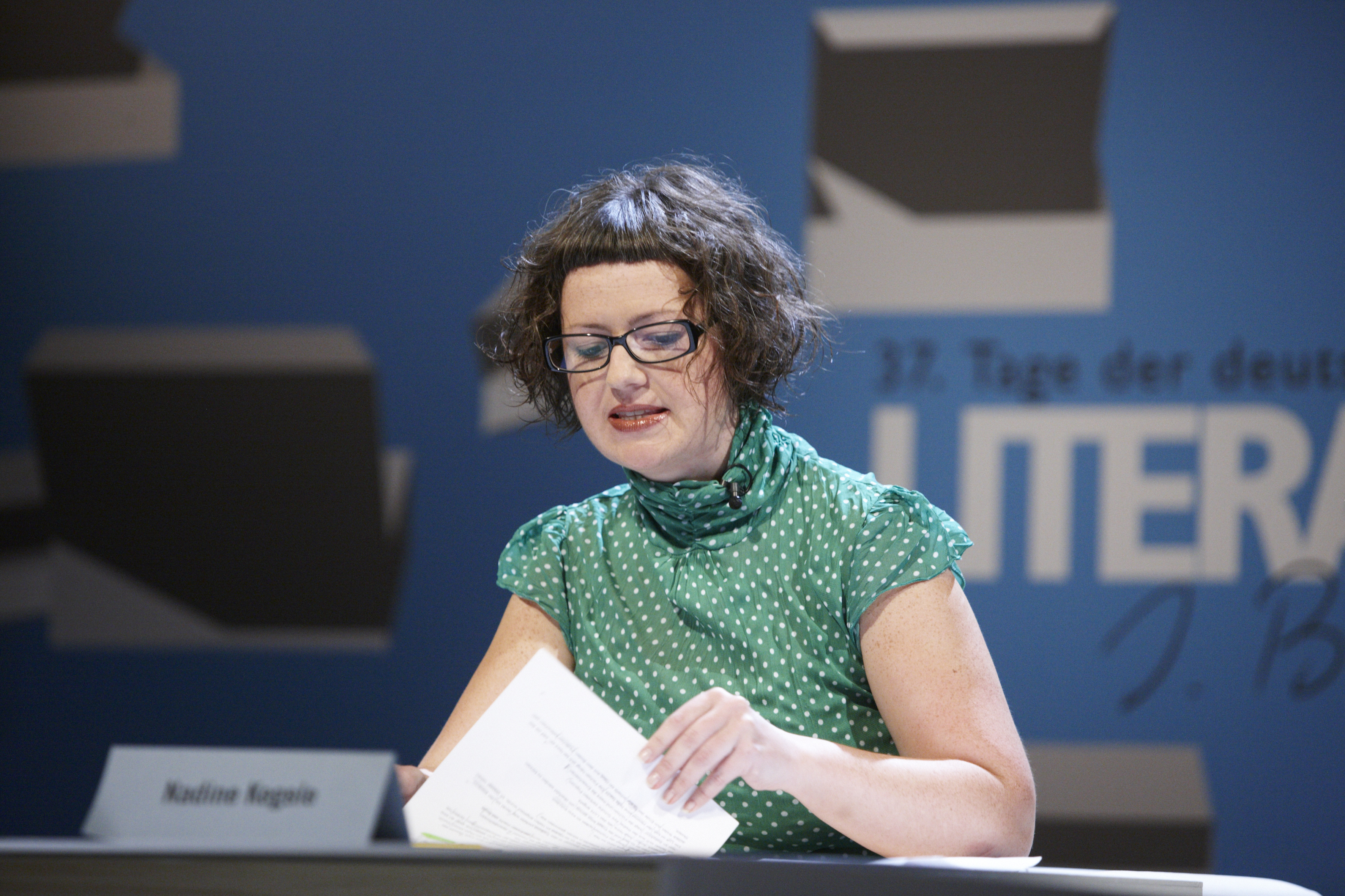 TDDL_2013TagEins_000177