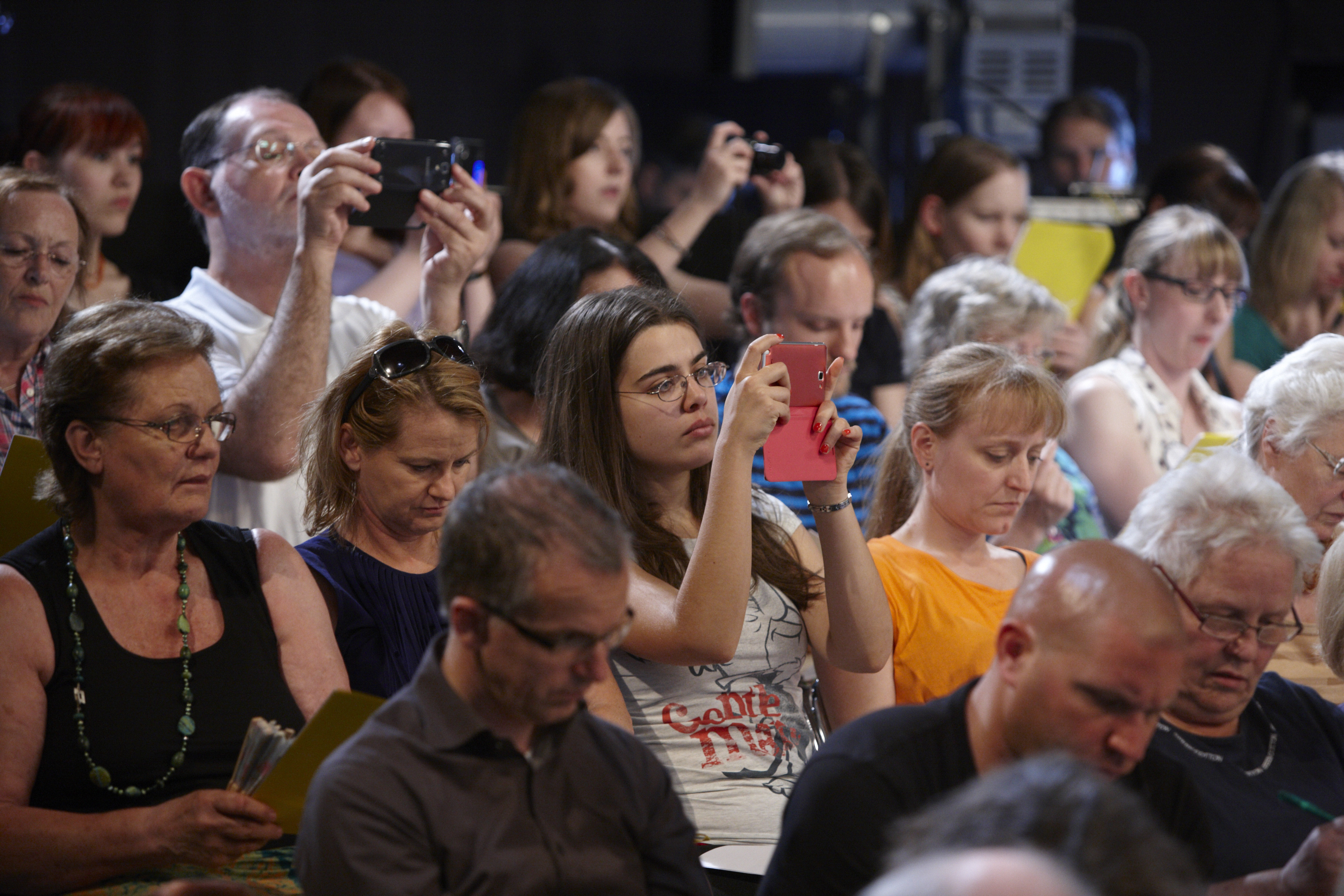 TDDL_2013TagEins_000168