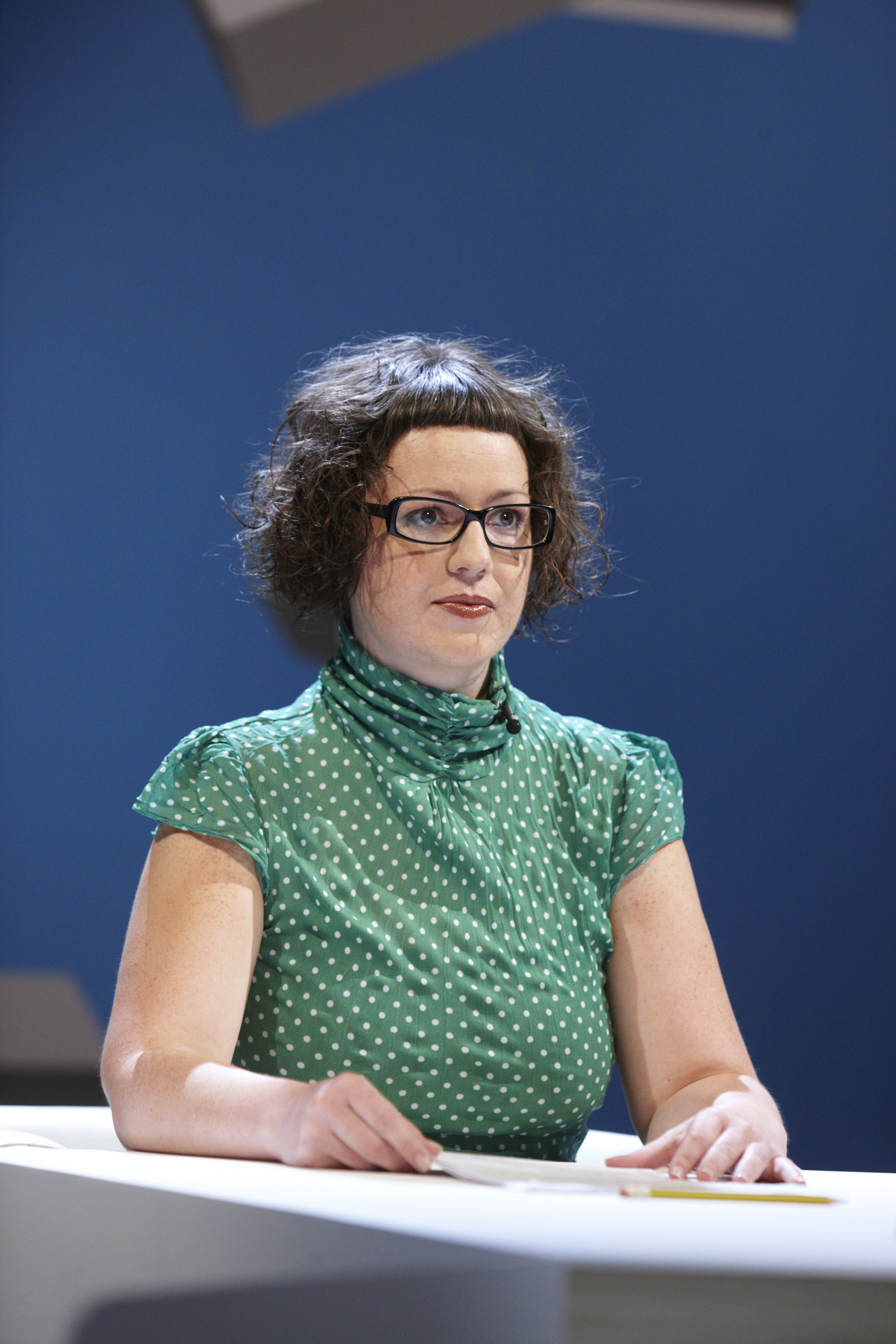 TDDL_2013TagEins_000166