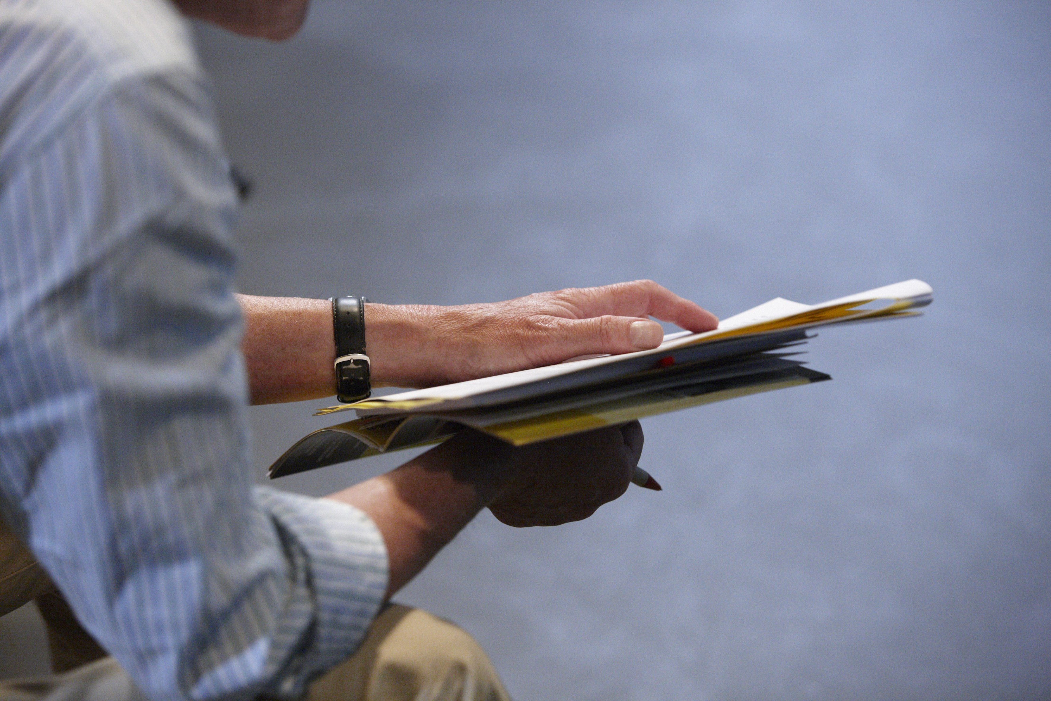 TDDL_2013TagEins_000169