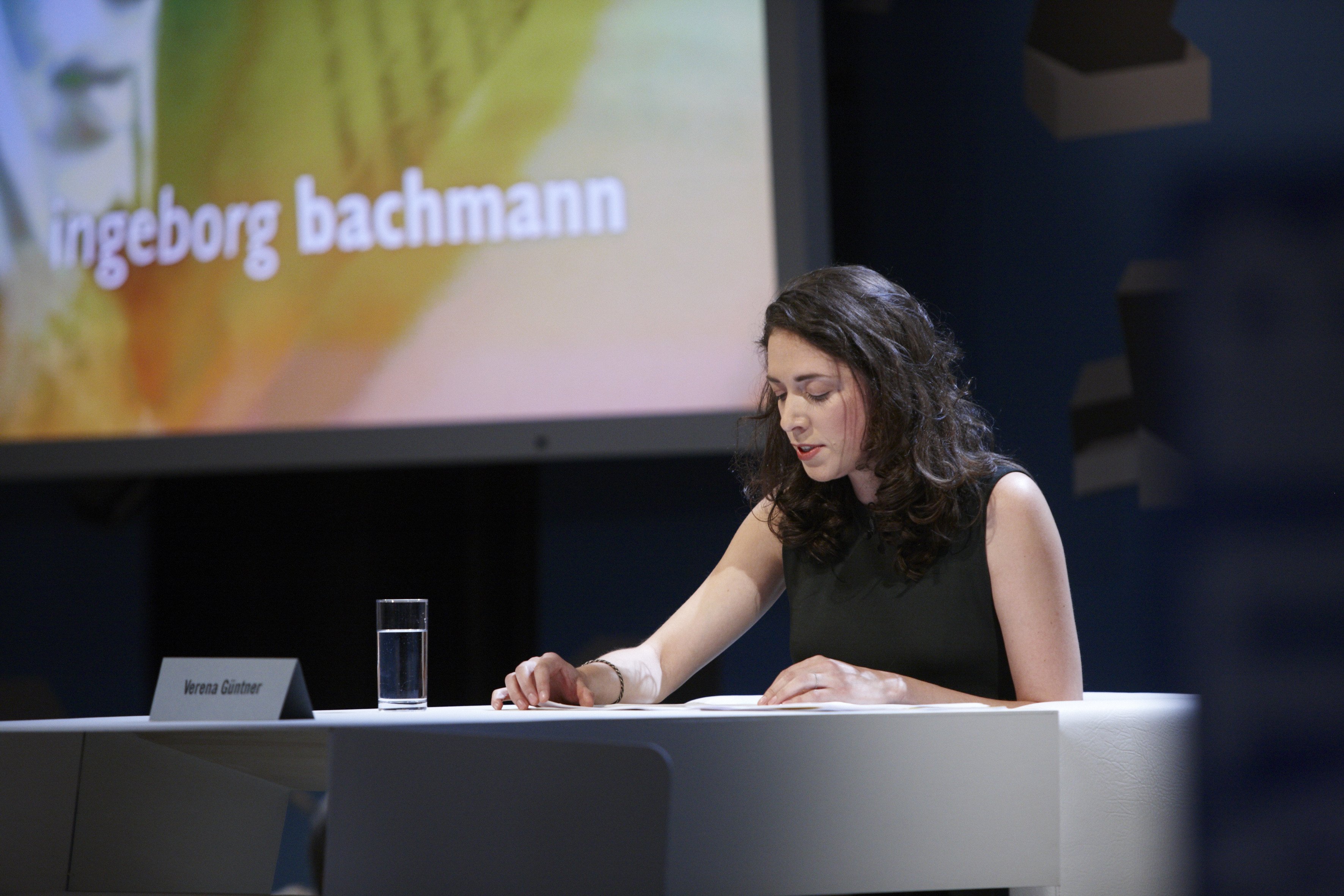 TDDL_2013TagEins_000214