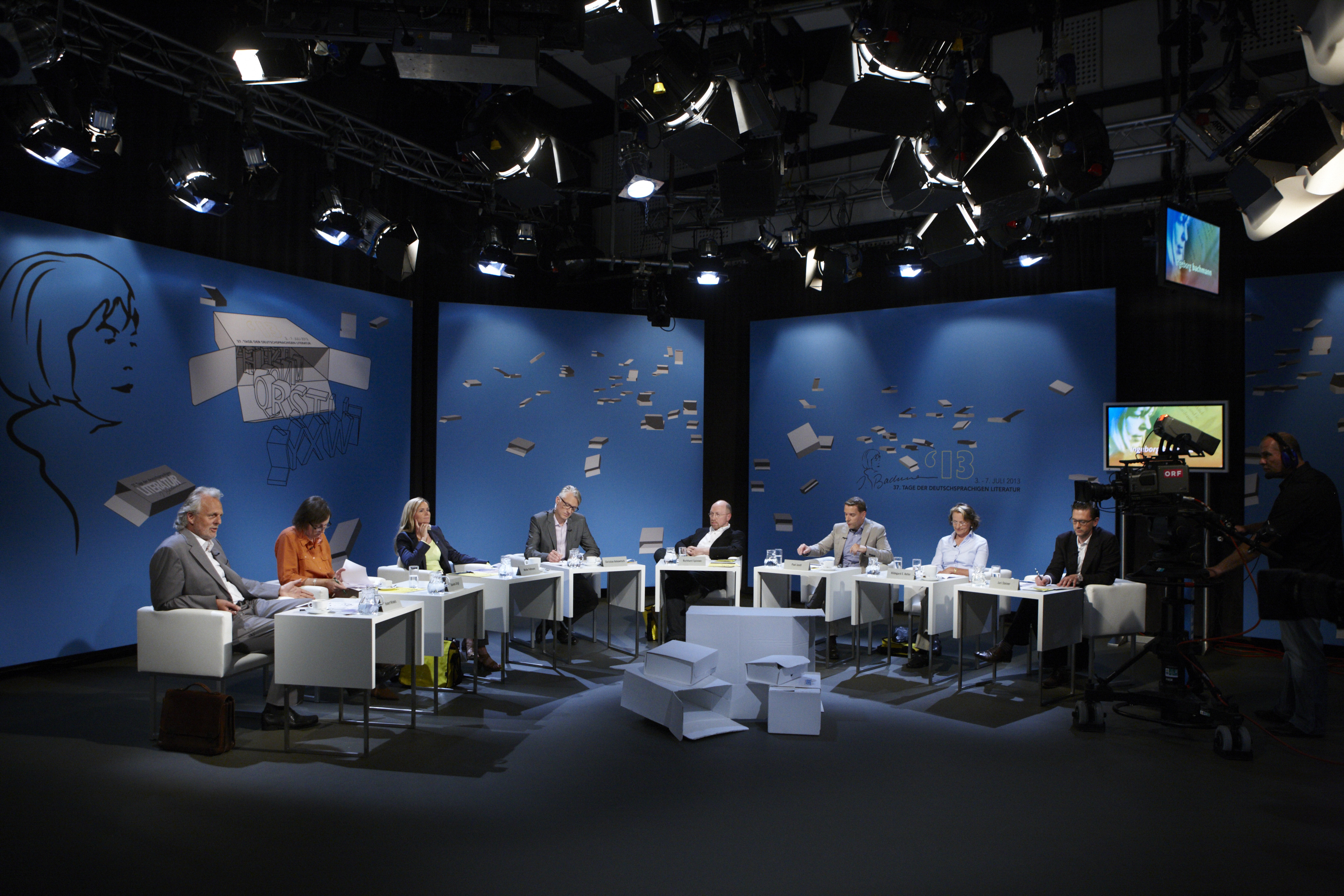 TDDL_2013TagEins_000235