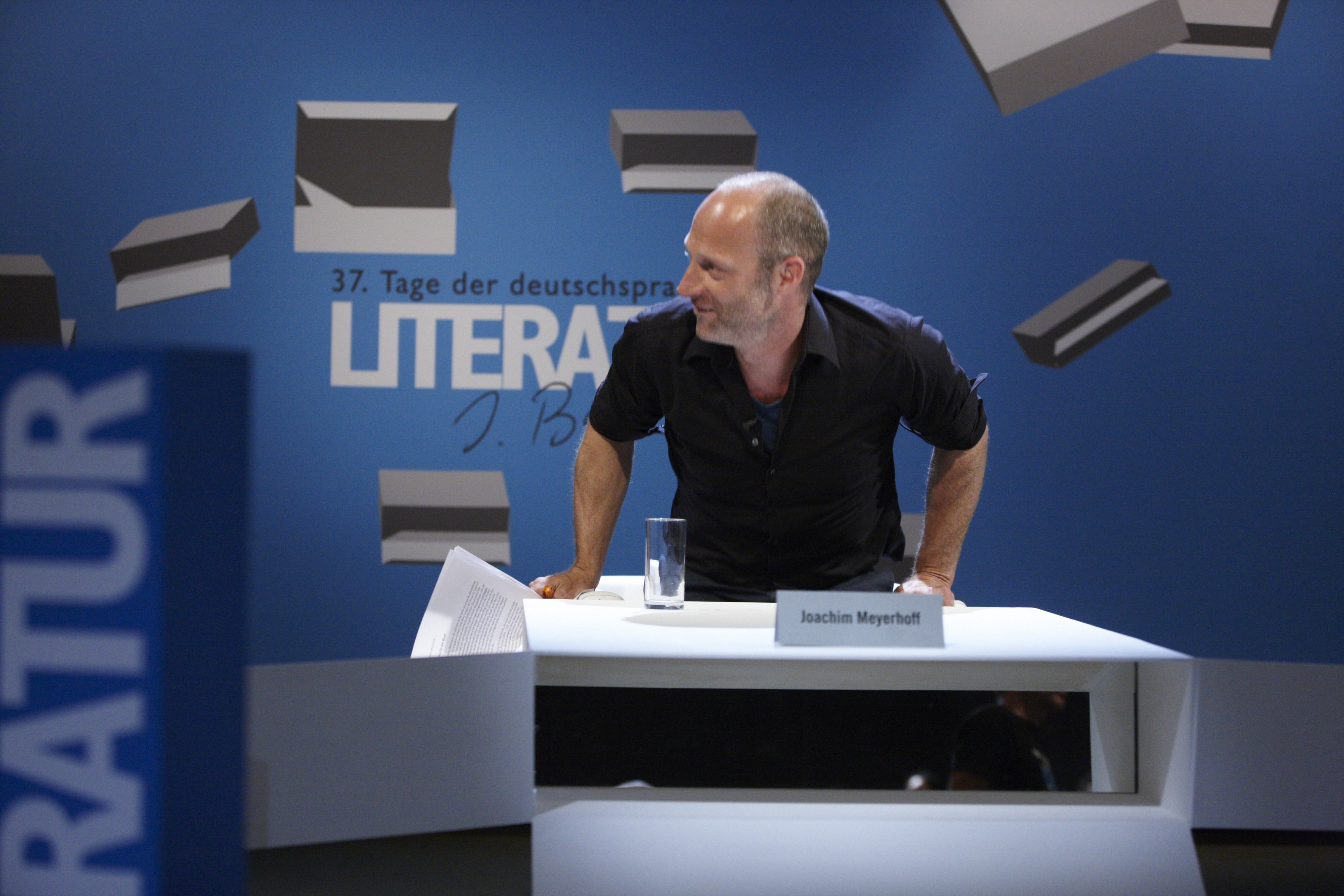 TDDL_2013TagEins_000159