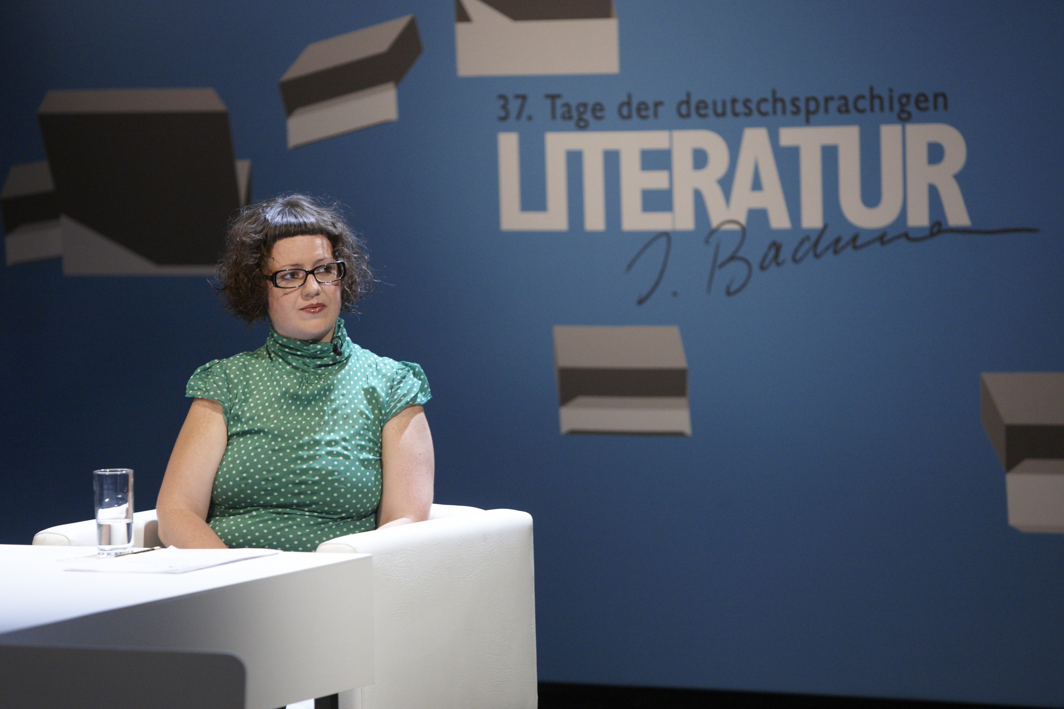 TDDL_2013TagEins_000198