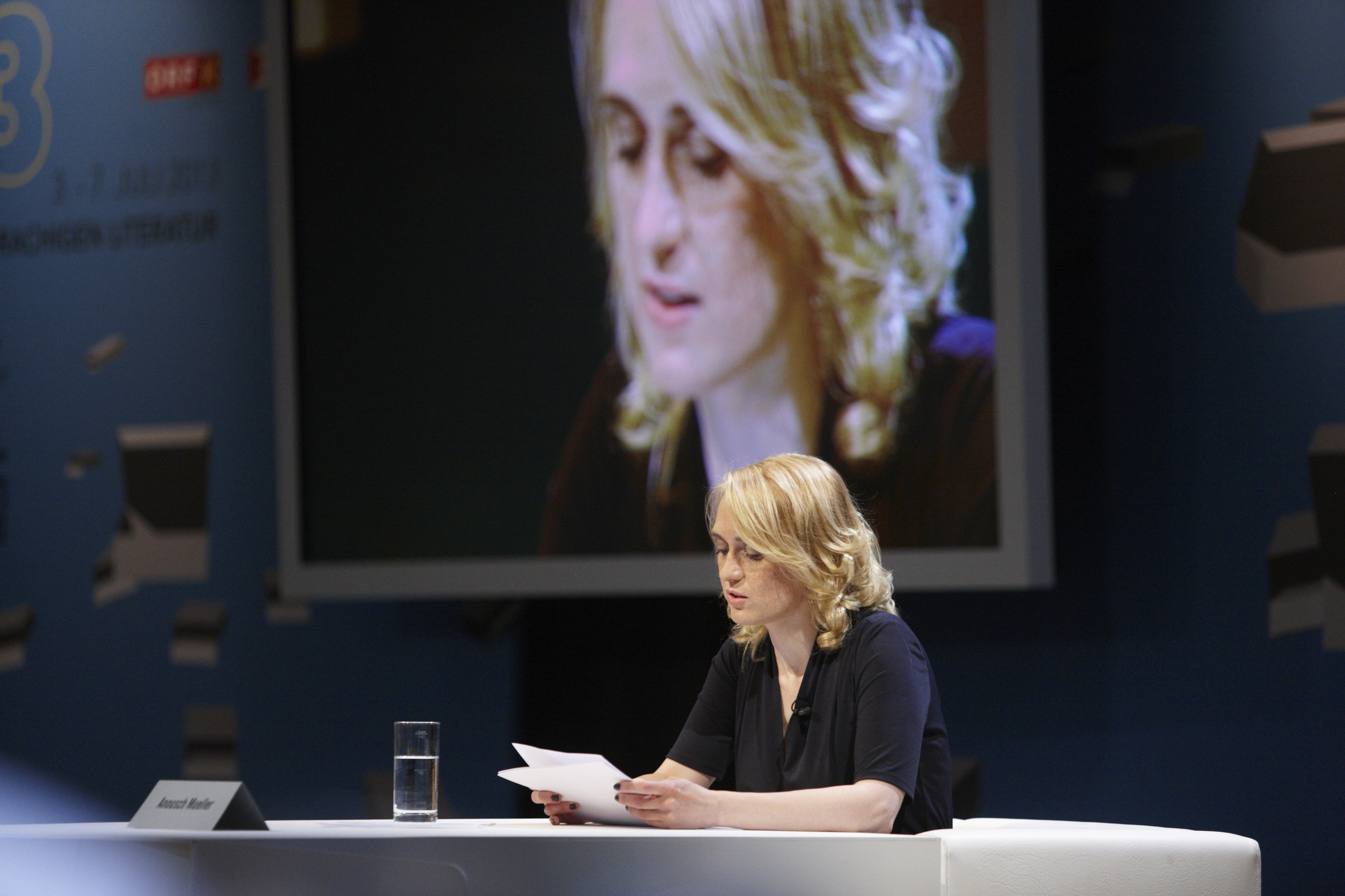 TDDL_2013TagEins_000245