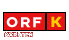 ORF Kärnten