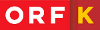 ORF Kärnten
