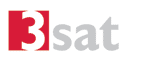 3sat Logo 3sat Logo