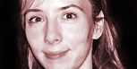Diana Feuerbach, Stipendiatin Literaturkurs 2006 Diana Feuerbach, Stipendiatin Literaturkurs 2006