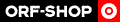 Zum ORF Shop
