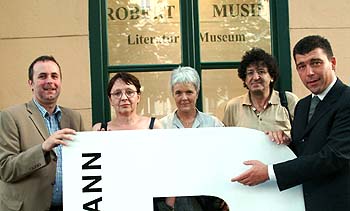 Foto: Johannes Puch