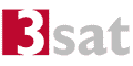 3sat