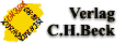 Verlag C.H.Beck, M&uuml;nchen