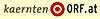 Weitere Informationen auf kaernten.orf.at