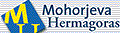 Mohorjeva, Hermagoras, Klagenfurt