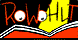 Rowohlt Verlag, Reinbeck