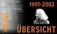 Hier kommen Sie zur &Uuml;bersichtsseite zur&uuml;ck und  k&ouml;nnen im Archiv st&ouml;bern. Die Bachmann-Sites von 1997 bis 2003 haben wir f&uuml;r Sie gespeichert.