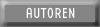 Biographien, Videos, Texte