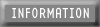 Programme, Preise, Technik, Design, Links