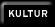 ORF Kulturkanal