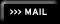 e-mail senden