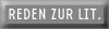 Klagenfurter Rede zur Literatur