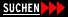 Hier k&ouml;nnen Sie nach Namen oder Begriffen innerhalb der Bachmann-Site suchen
