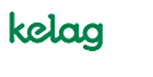 Kelag Logo