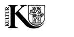 Klagenfurt Kultur Logo