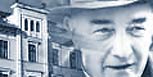 Literaturkurs Robert Musil Museum