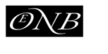 &Ouml;sterreichische Nationalbank (Logo)