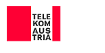 Telekom Austria Logo
