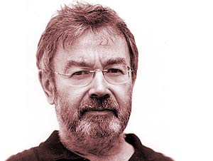 Martin Pollack Preistr&auml;ger Translatio (Bild: Elzbieta Lempp)
