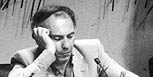 ORF-Ex-Landesintendant Ernst Willner (Bild: ORF Archiv) 