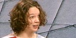 Melinda Nadj Abonji (Bild: ORF - Johannes Puch)