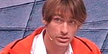 Richard David Precht (Bild: ORF - Johannes Puch)