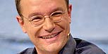 Arne Ro&szlig; (Bild: ORF - Johannes Puch)