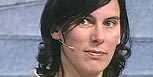 Simona Sabato (Bild: ORF - Johannes Puch)