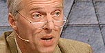 Rolf Sch&ouml;nlau (Bild: ORRF)