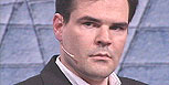 Uwe Tellkamp (Bild: ORF)