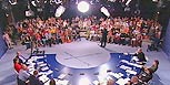 Blick ins ORF-Theater (Bild: ORF)