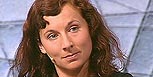 Juli Zeh (Bild: ORF - Johannes Puch)